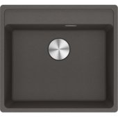 Maris MRG 610-52 (114.0715.519)