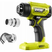 Opalarka Ryobi (5133004423)