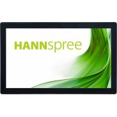 HO165PTB 15.6" TFT 16:9