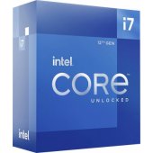 Core i7-12700 CM8071504555019 Tray