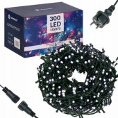 CL0325 300 Led Cold White
