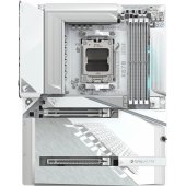 X870 Aorus Stealth ICE