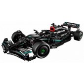 Mercedes-AMG F1 W14 E Performance 42171