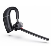 BH71 Workstation Black