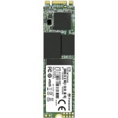 MTS830S 2SSD TS2TMTS830S