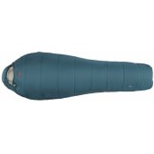 Spire I 220 x 80 x 50 cm Ocean Blue