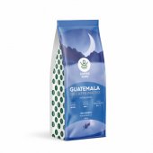 Malta kafija Coffee Guru Bezkofeīna Guatemala, 250g