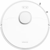 D9 Max Gen 2 RLD34GA-WH
