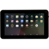 TIQ-10394 10.1" 32GB Black Wi-Fi