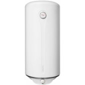 STEATITE V-100L 1500W