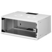 Wall Mounting Soho Pro 19" DN-49200 Grey