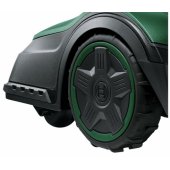 Indego S+ 500 (06008B0302)
