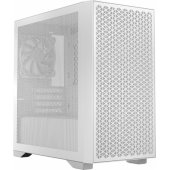 Dart Pro Mini White