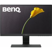 GW2283 21.5®® IPS 16:9