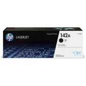 No. 142A Black W1420A