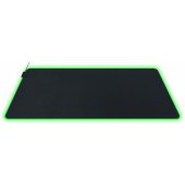 Goliathus Chroma 3XL Black