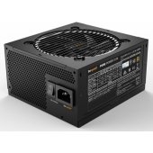 Pure Power 12 M 1200W