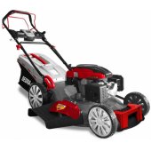 DED8725Q 56L
