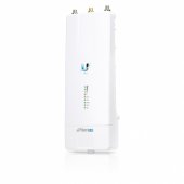AirFiber 5XHD Access Point