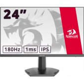 Azur II GM24X5IPS 23.8" IPS 16:9