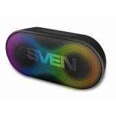 PS-99 RGB