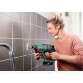 UniversalHammer 18V (06039D6003)