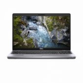 15.6" Precision 3550 i7-10510U 32GB 256GB SSD Win 11 Pro ReNew