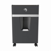 Pro Shredder 10MC