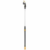 Fiskars PowerGear X cutting giraffe UPX82