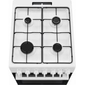 LKK520032W