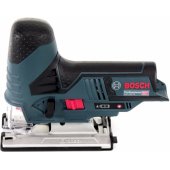 GST 12V-70 CT Solo