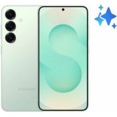 S931B Galaxy S25 512GB Mint
