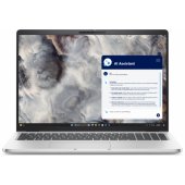 Pro 16 Plus PB16250 16 FHD+ IPS 268V 32GB 512SSD EN W11Pro Silver