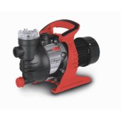 Ūdens sūknis dārzam GP1400JET