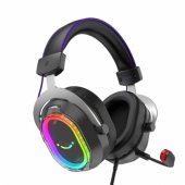 H13 Black