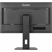 ProLite XUB2797HSN-B1 27" IPS 16:9