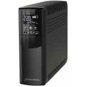VI 600 CSW FR 600VA