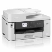 MFC-J5340DWE