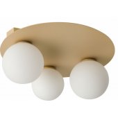Sigma ceiling lamp Modern dining room plafond Sigma ARGON LED Read