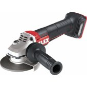 LB 125 18.0-EC/ 5.0 Set