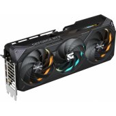 GeForce RTX 5070 Ti Gaming OC 16GB GDDR7 256bit