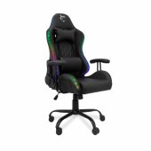 Indianapolis Gaming Chair
