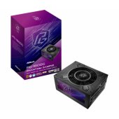 PHANTOM GAMING 1600W 80 Plus Gold