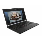 ThinkPad P14s G5 14.5 FHD+ IPS U5-125H 32GB 1SSD CZ/ SK W11P 21G2S0KT00
