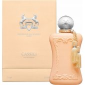 Parfums de Marly Cassili Eau De Parfum 75 ml (woman)