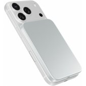 UltraPack Qi2 5000mAh Grey