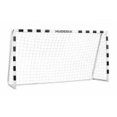 _6811262 HUDORA Football Goal Stadium