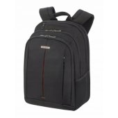 GUARDIT 2.0 CM509005 (14,1"; black)