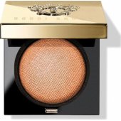 Bobbi Brown BOBBI BROWN_Luxe Eyeshadow Rich Metal eyeshadow