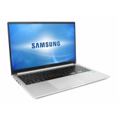 Galaxy Book4 NP750XGK-LS2USDX 15.6 FHD 150U 16GB 512SSD EN W11 Silver